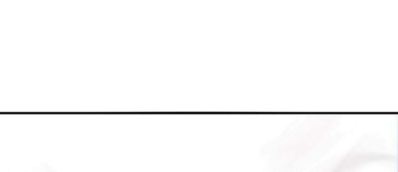 bản kiếm tiên tuyệt không làm nô chapter 26 11