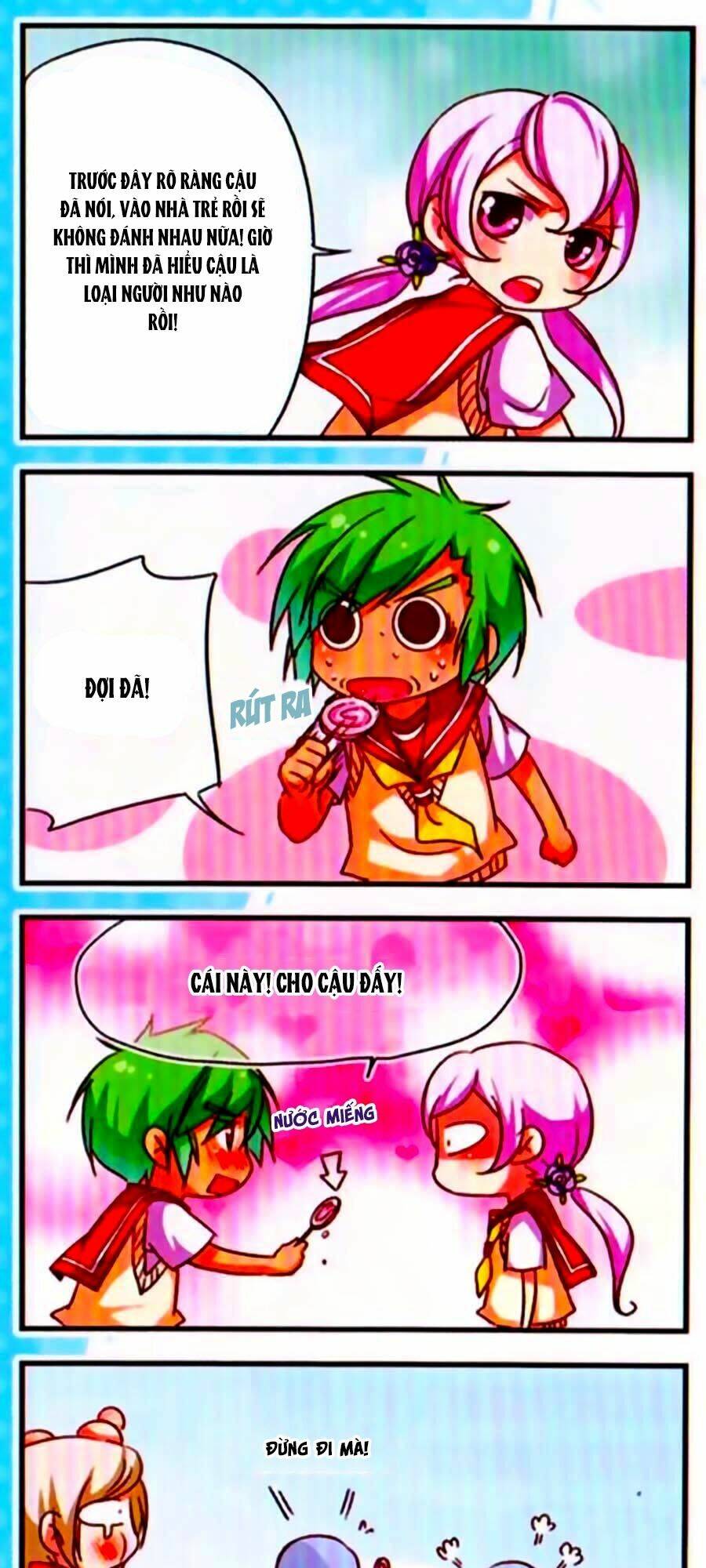 manh tam quốc chapter 71 21