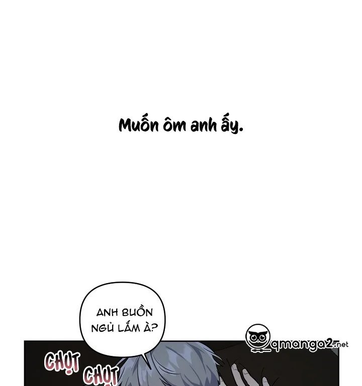 thần tượng đến rồi!? chapter 25 16