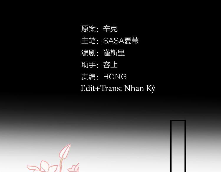 cuộc chiến tình yêu chapter 20 70