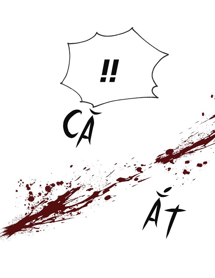 gửi anh người chưa từng yêu tôi chapter 16 12