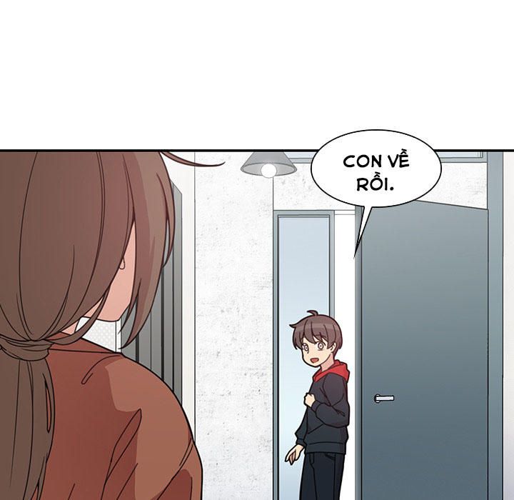 close as neighbors chapter 27 101