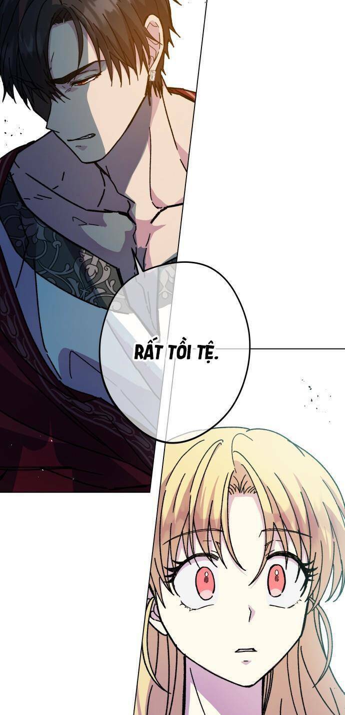 tôi mang trong mình trái tim của rồng chapter 9 70