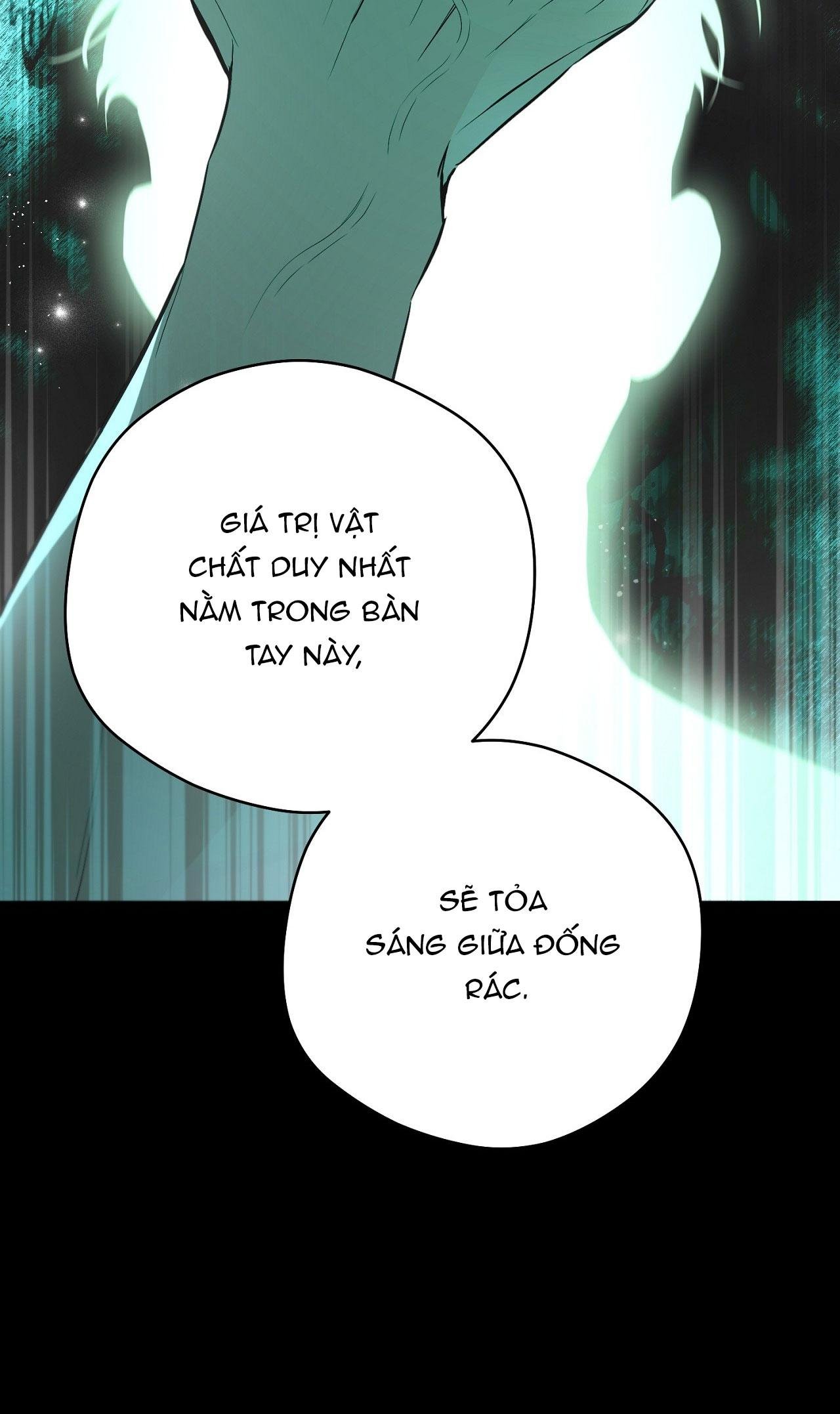 off track chapter 33 78