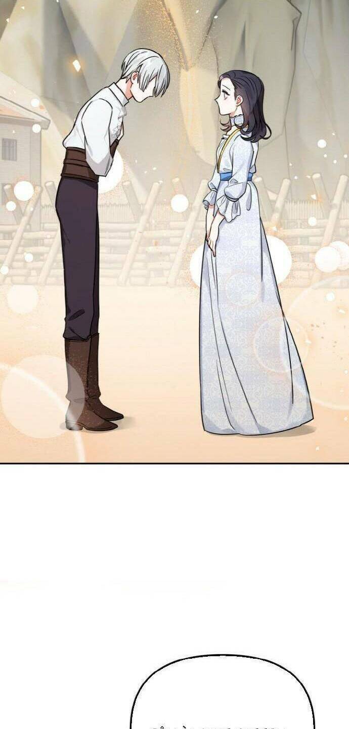 thân gửi nàng bạch tuyết chapter 4 8