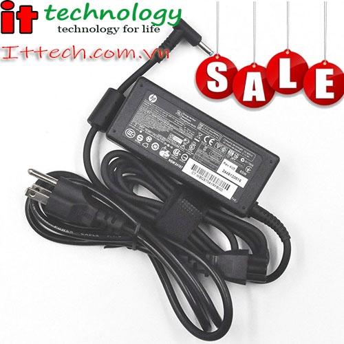 Sạc Dùng Cho Laptop HP Pavilion 14-V 14-p 14-V034TX 14-V048 14-V049 14-V050 14-V019 14-V020 14-V021 14-V015