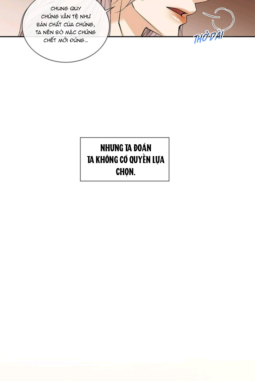 nơi cơn gió dừng chân chapter 11 11