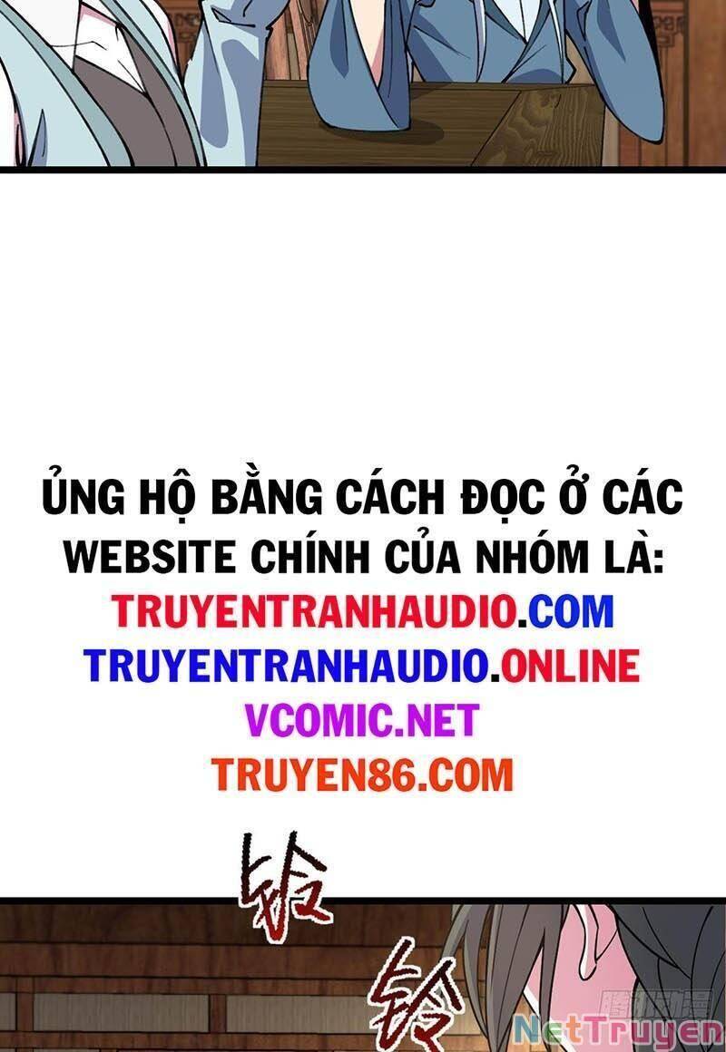 sư phụ của ta mỗi khi đến đại nạn mới đột phá chapter 22 19