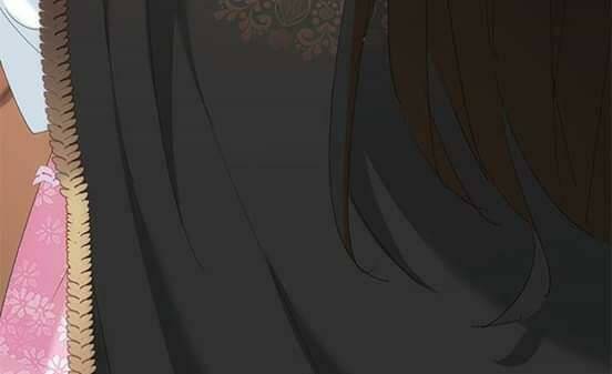 bí mật của dạ tộc chapter 16 35