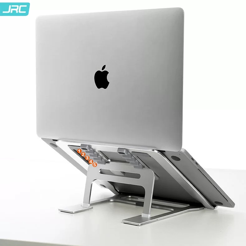 Giá đỡ cho Macbook Stand JRC S5-T - Hàng chính hãng