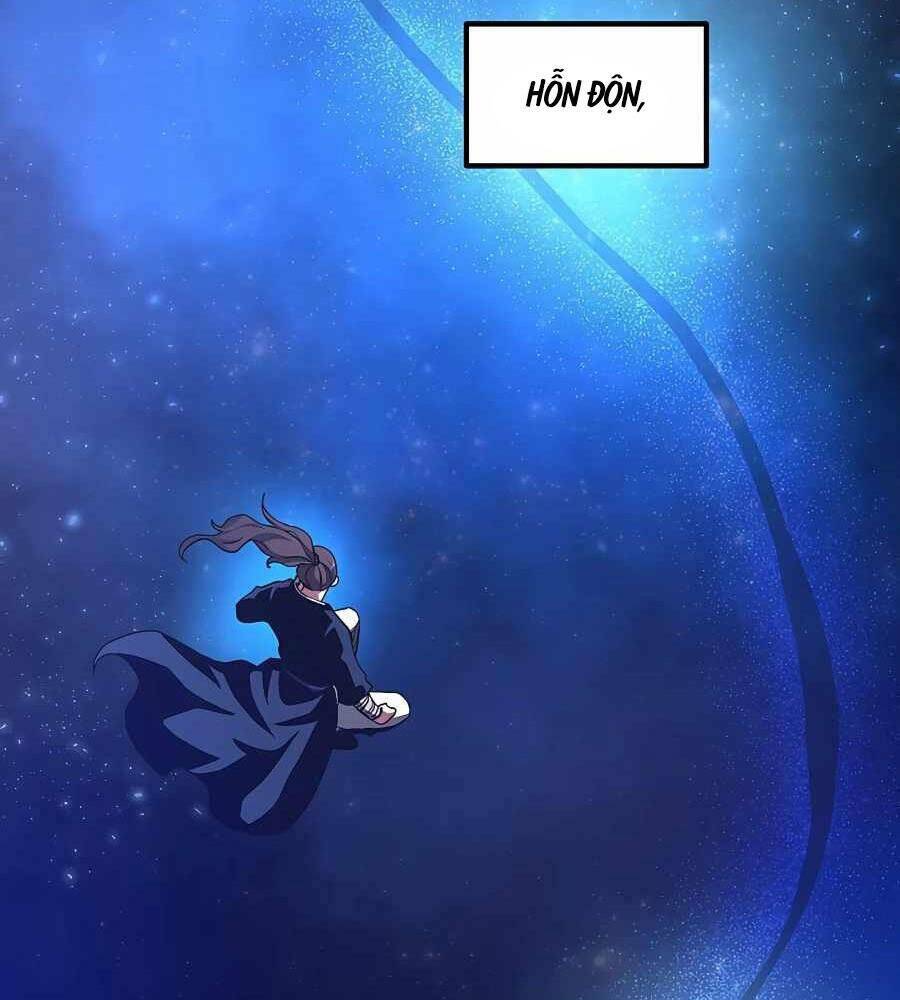 băng y kiếm thần chapter 33 70