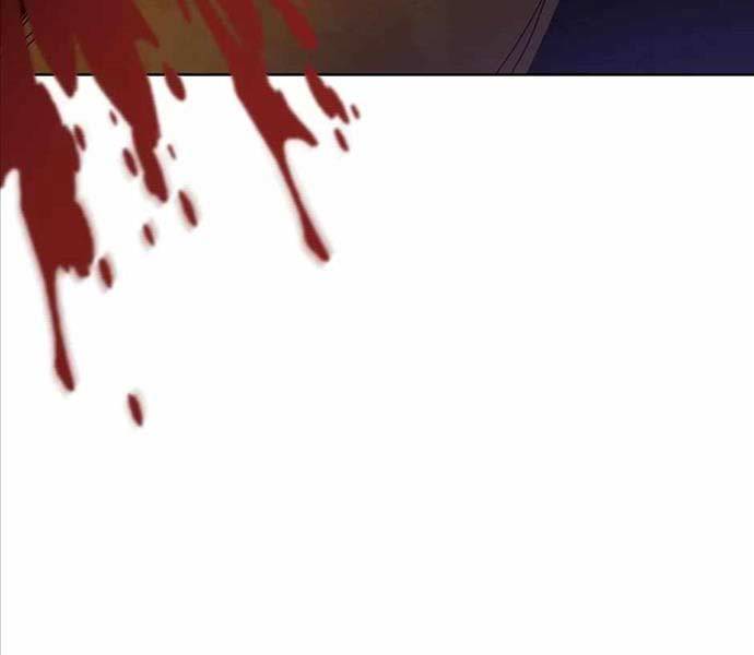 tử linh sư thiên tài của học viện chapter 83 112