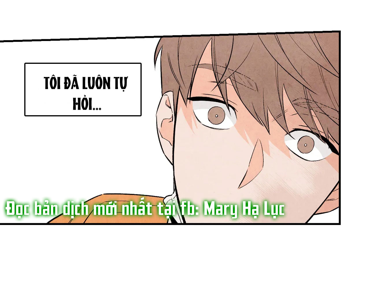 1 cộng 1 bằng.... chapter 10 117