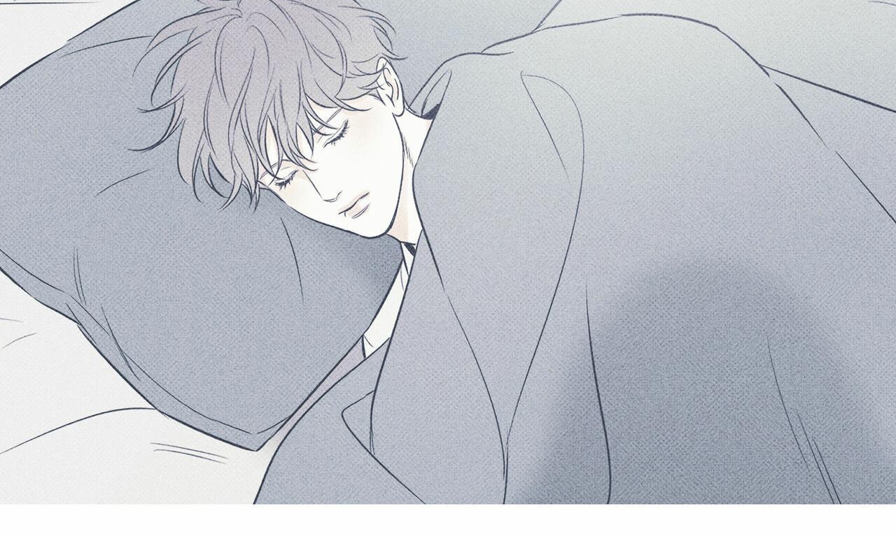 chàng giao pizza và gold palace chapter 21 63