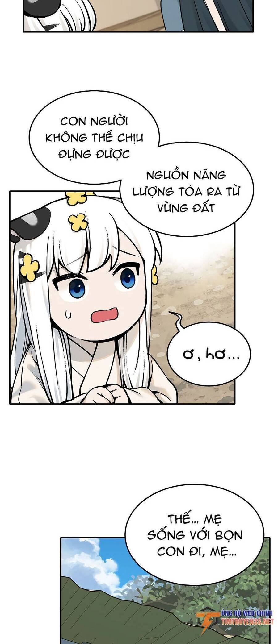 sự lụi tàn của usuzumi chapter 56 16