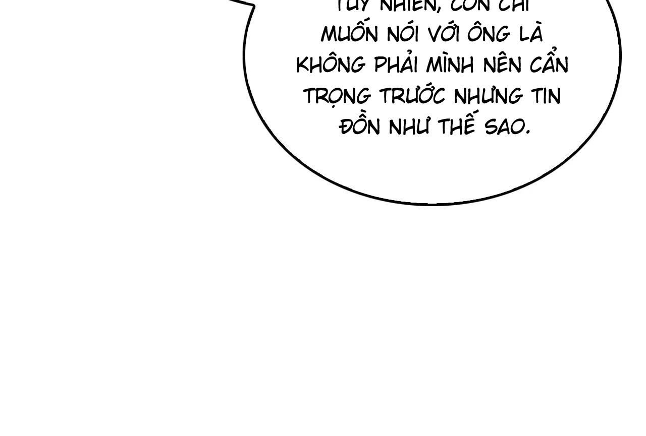 tái sinh [bl manhwa] chapter 53 153