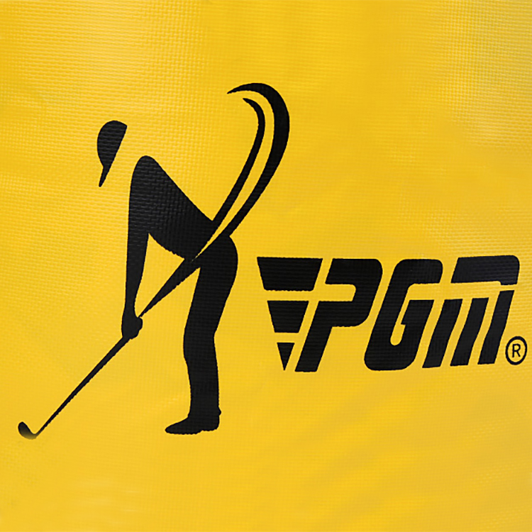 Túi Tập Golf Swing Training Package PGM - Hl002
