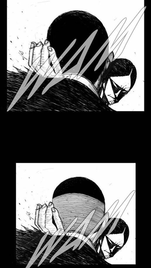 hành trình thoát khỏi địa ngục chapter 9 35