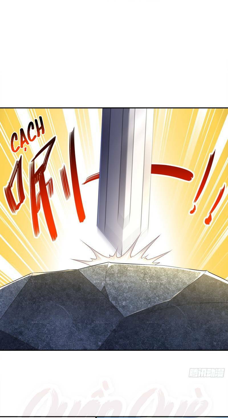 võng du chi tối cường đoán mệnh sư chapter 44 1