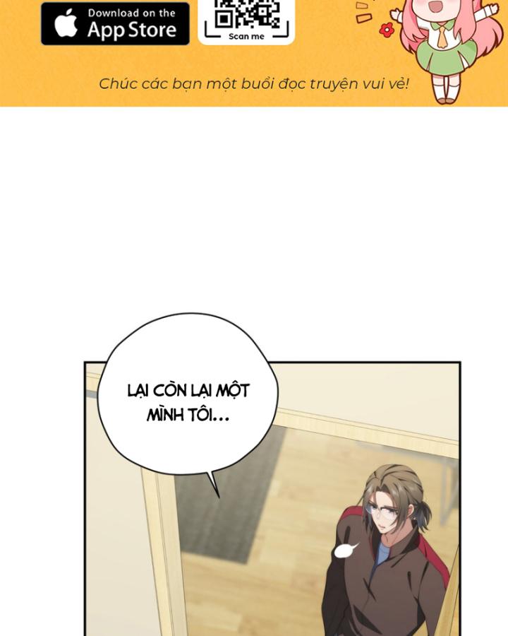 nữ chính chạy từ trong sách ra thì phải làm sao chapter 82 3