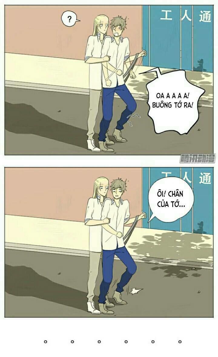 tâm hà chapter 4 12