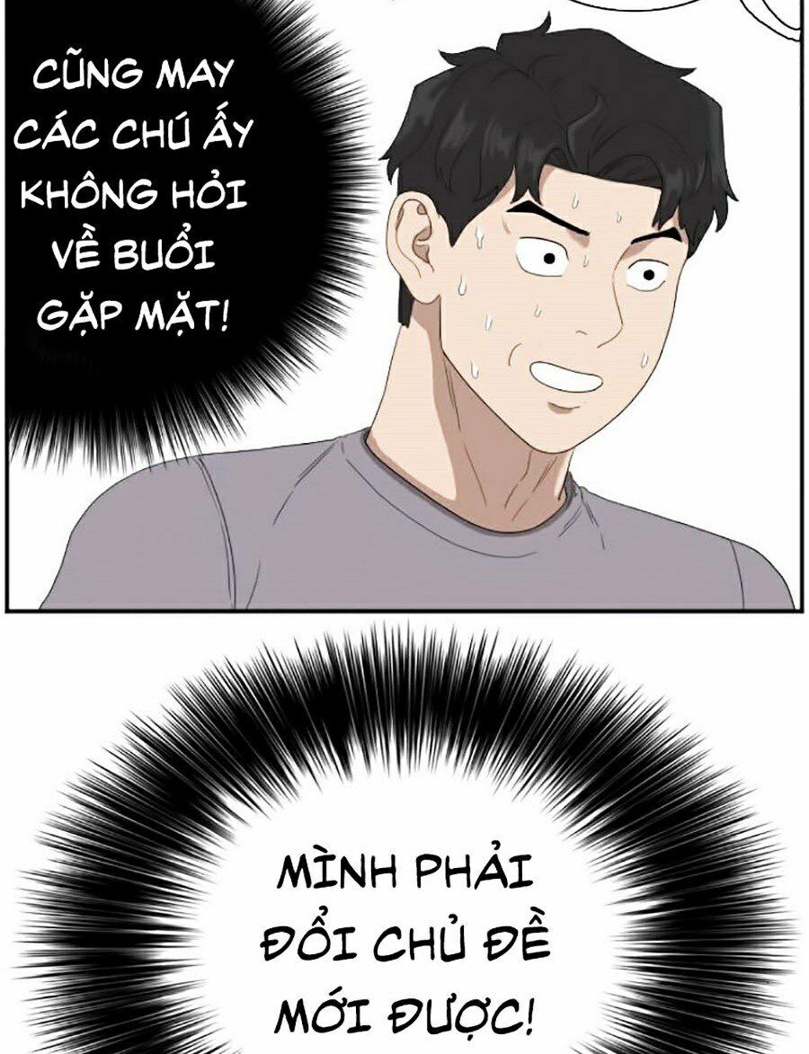 người xấu chapter 64 133