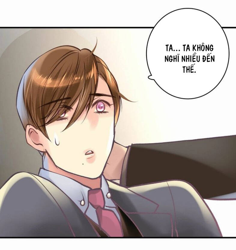 khanh như tơ chapter 64 40