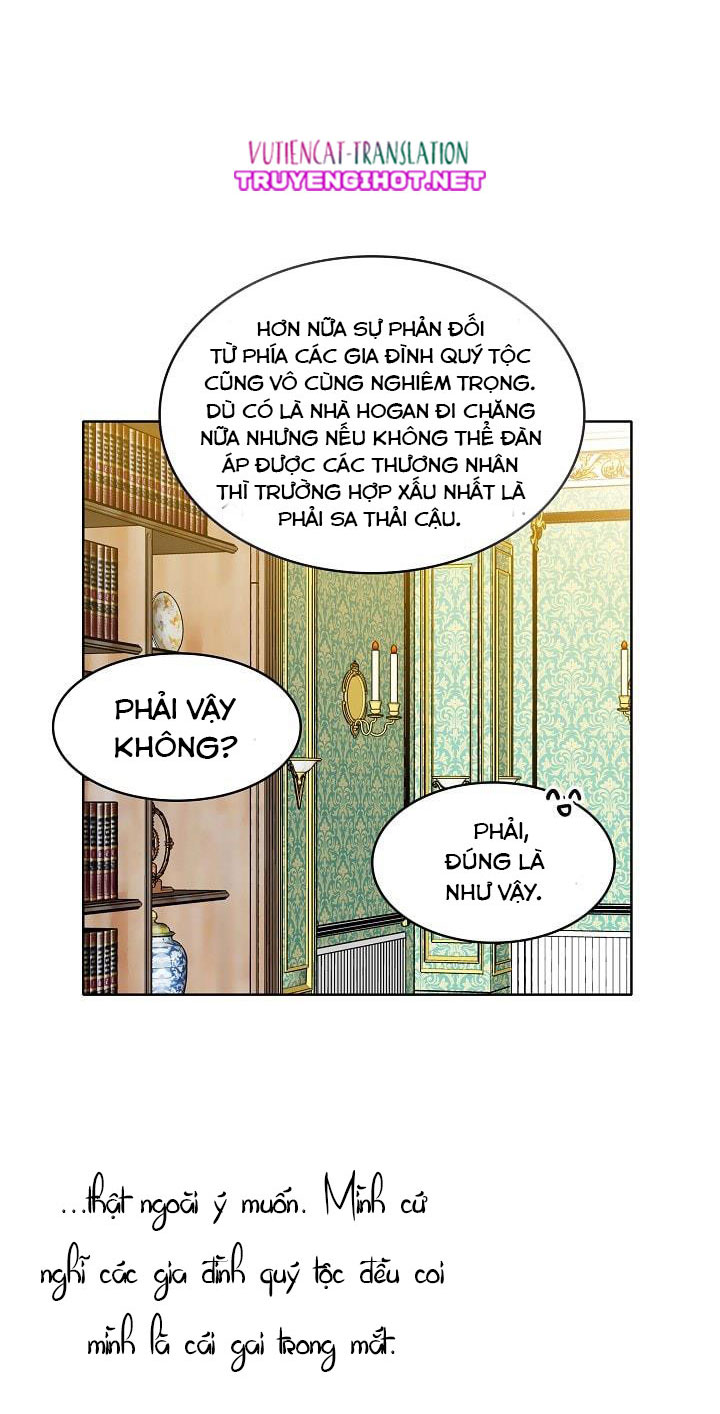 thanh tra của muiella chapter 61 17