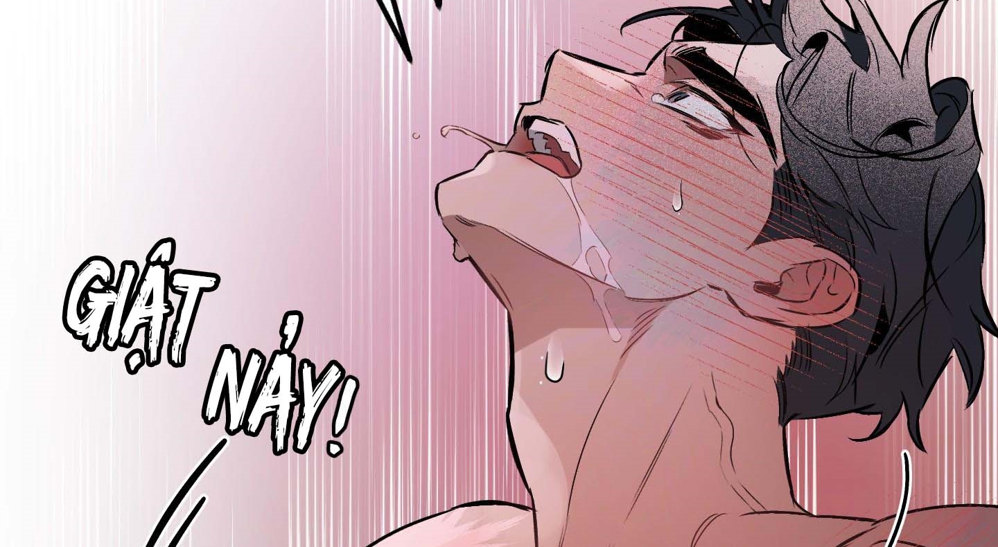 định rõ mối quan hệ chapter 43 61