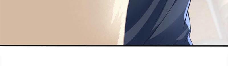 ma nữ mang đôi giày cao gót chapter 5 16