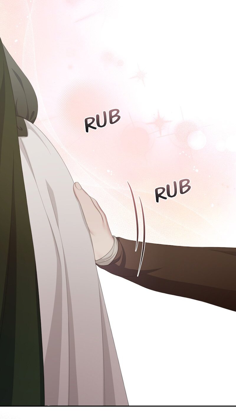 nữ hầu muốn đình công chapter 34 36