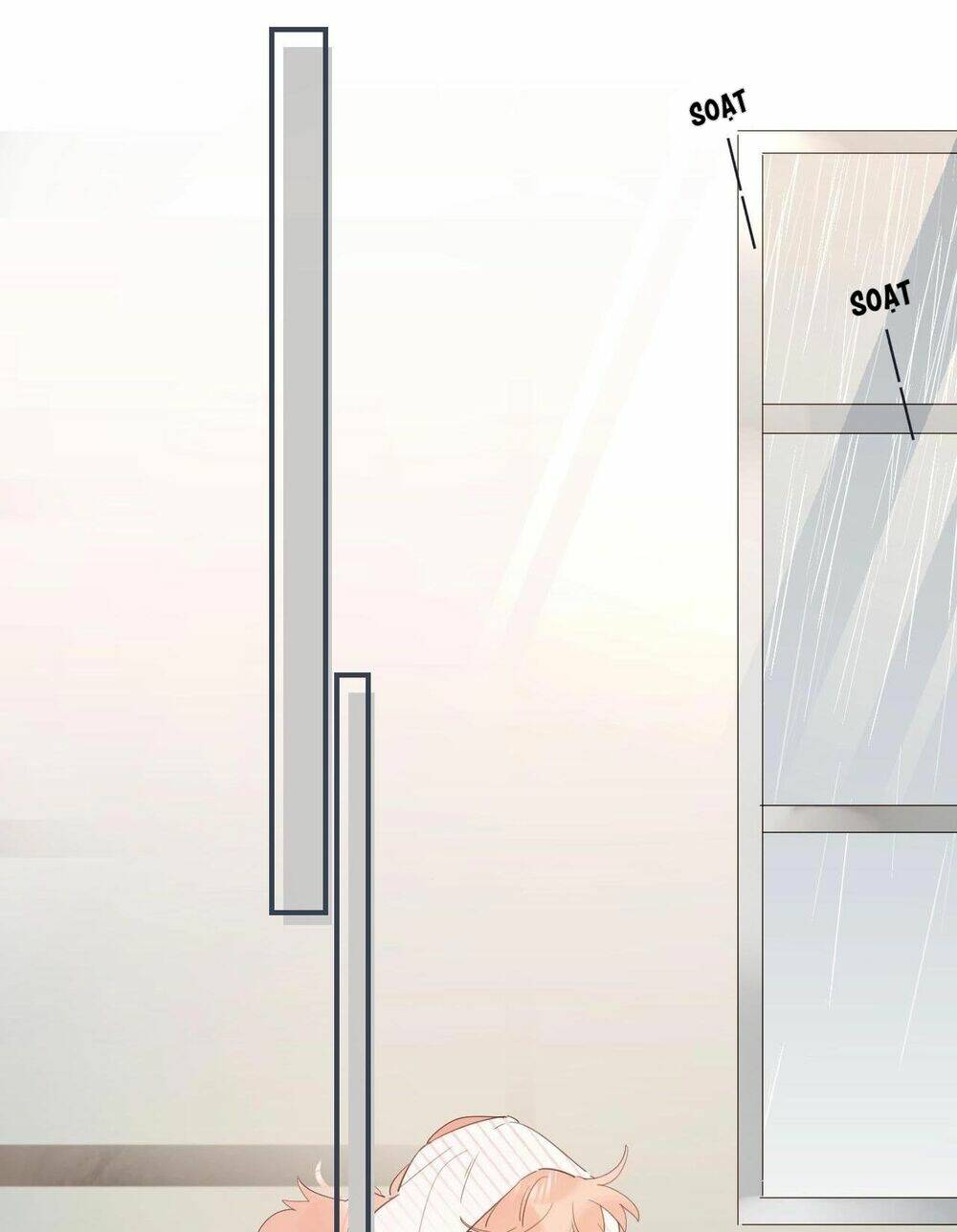 phù thủy hạng bét chapter 25 35