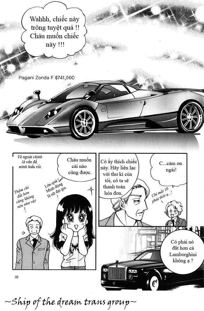 seol hui chapter 2 4