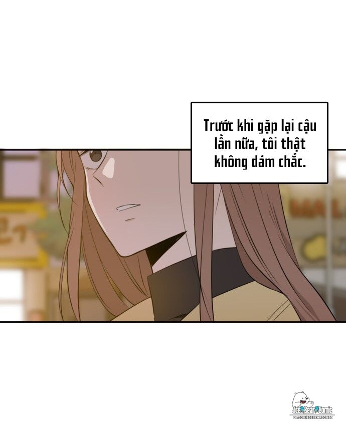 kiếp này cũng xin chăm sóc tôi như vậy nhé kiếp này cũng xin chăm sóc tôi như vậy nhé chapter 14 83