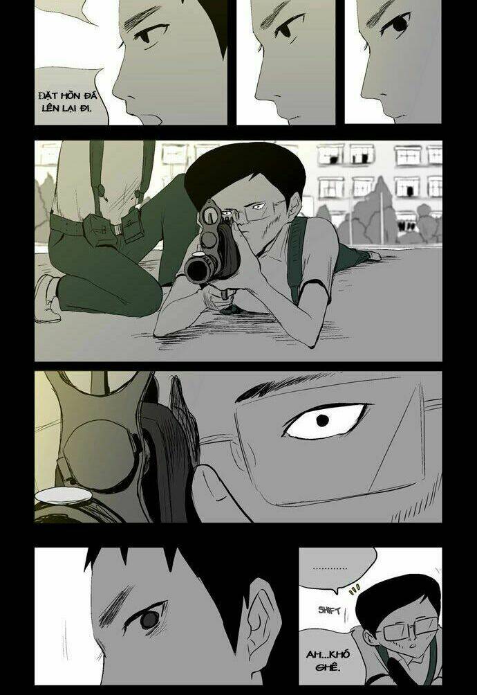 after school war activities chapter 8 7