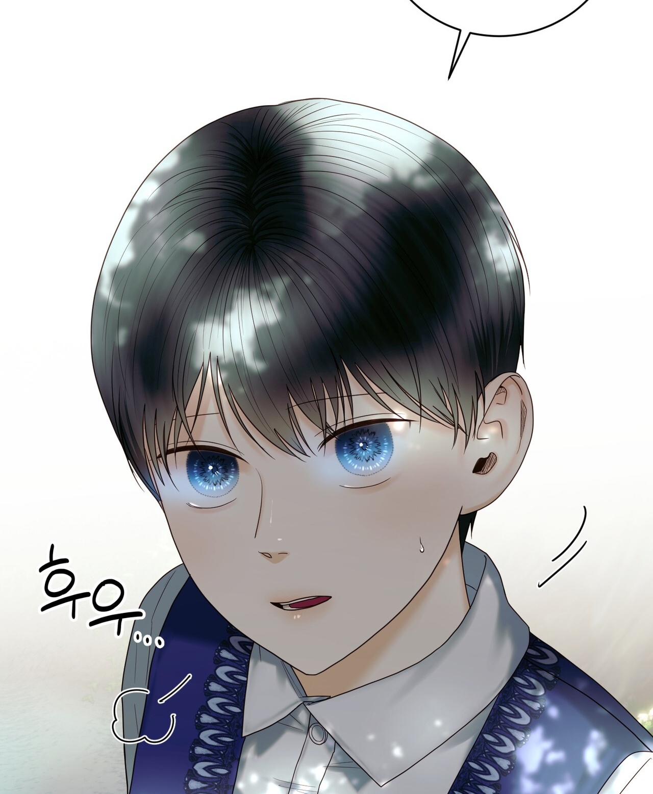 hợp đồng hôn nhân với hai người chồng chapter 13.1 60