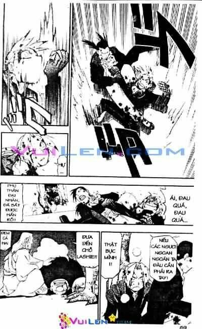 giả kim thuật chapter 55 38