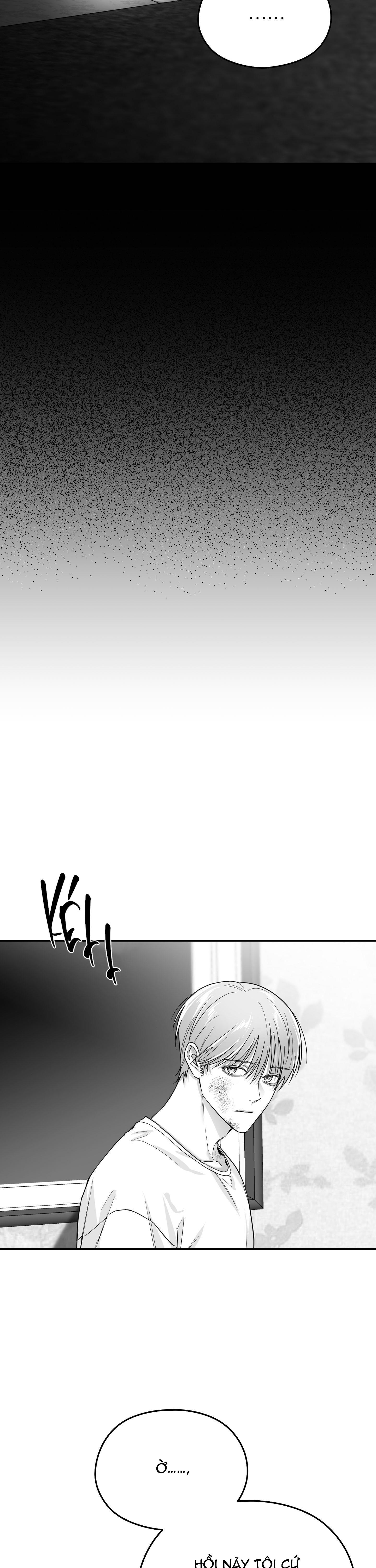 non zero sum chapter 27 19