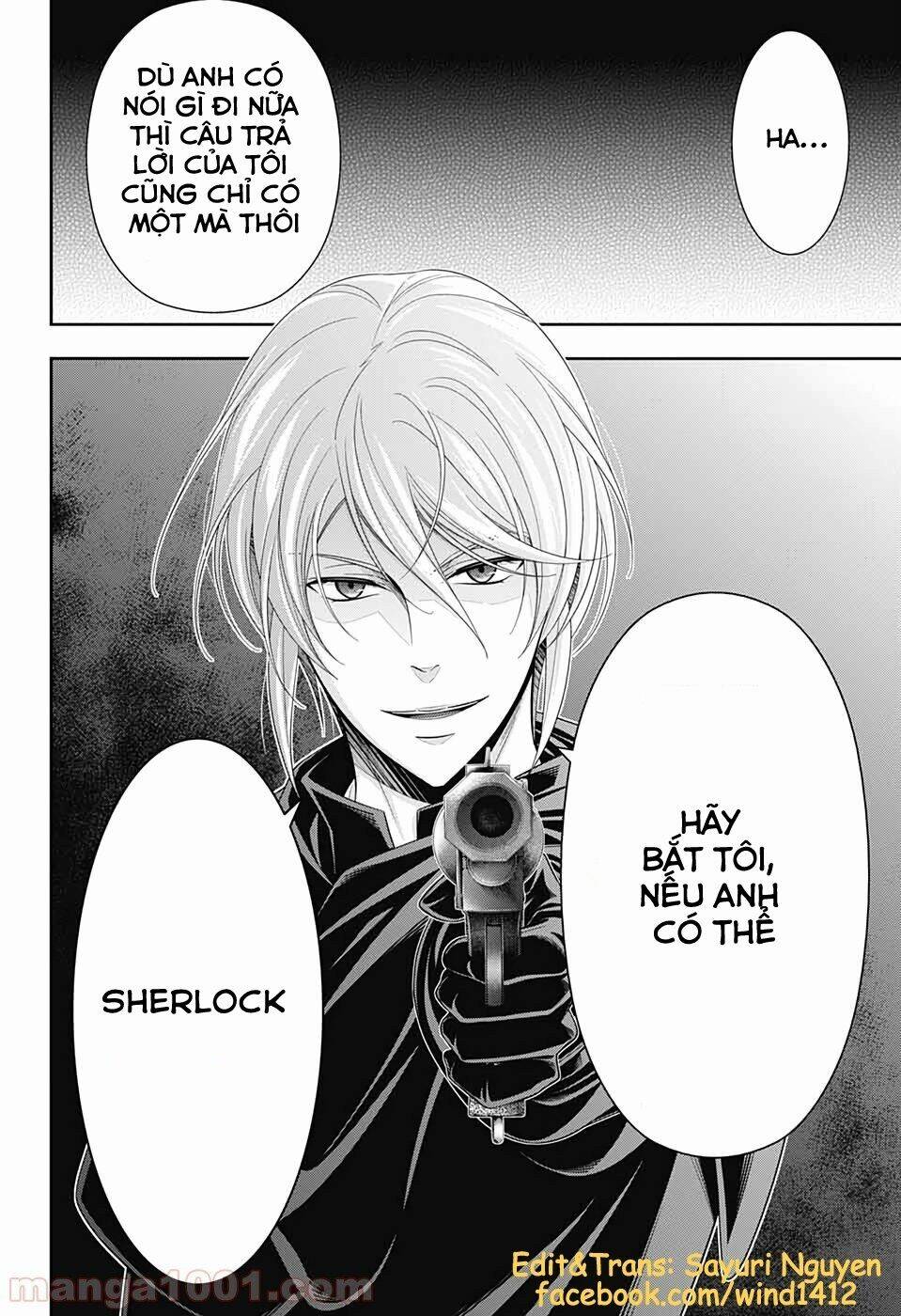 nhà ái quốc moriarty chapter 47 32