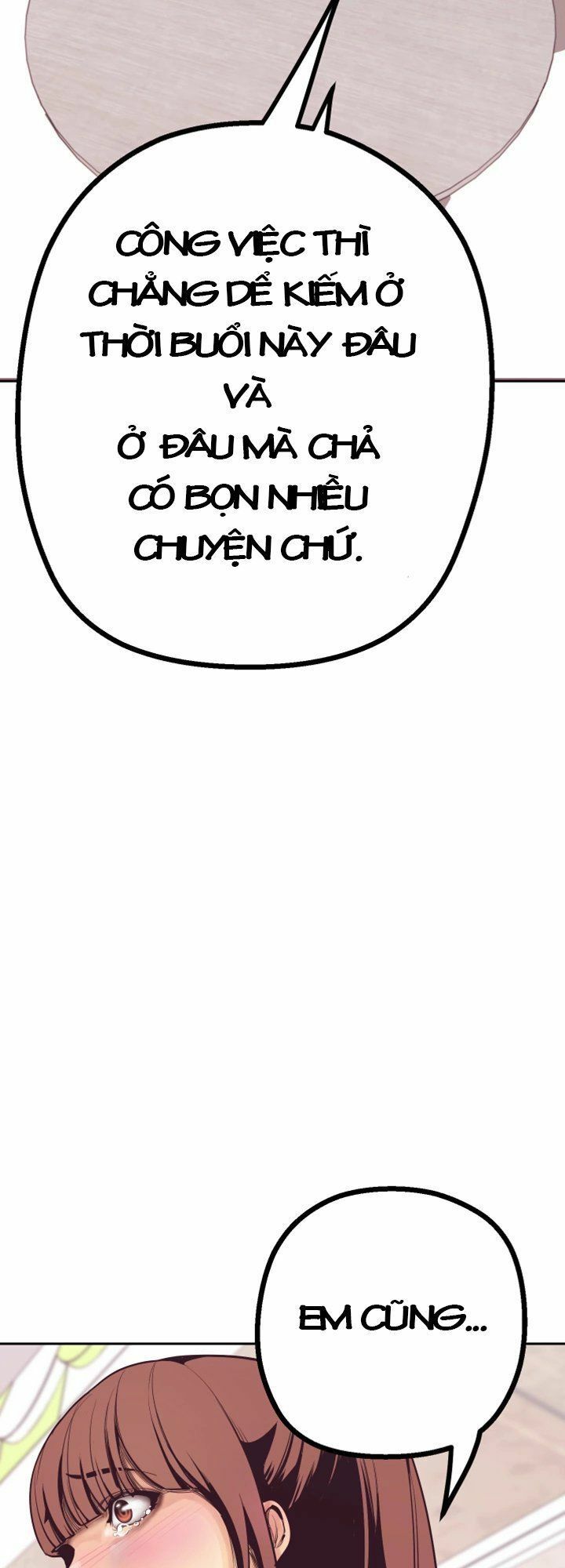 tân thế giới tuyệt vời chapter 3 34