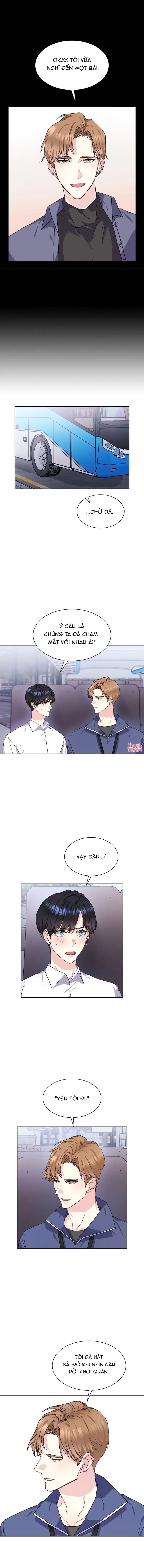 vanilla soda sky chapter 39 4