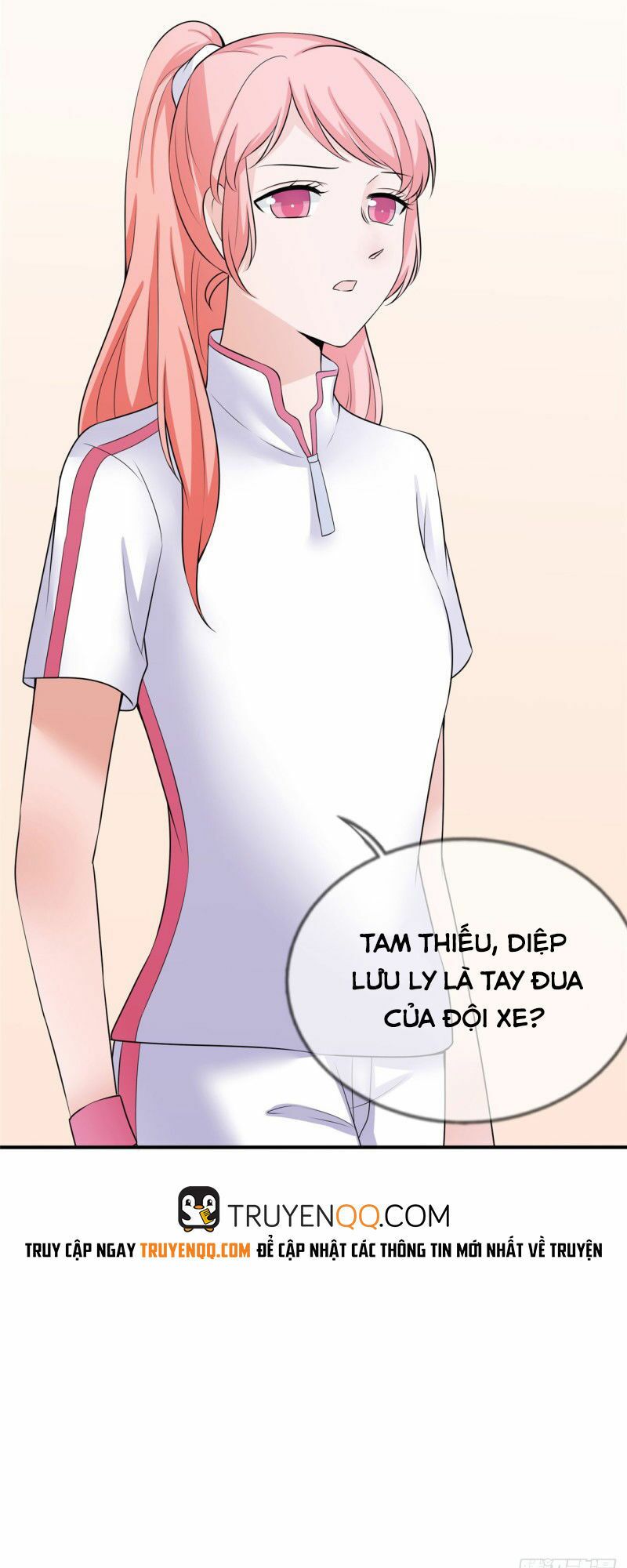 siêu cấp nữ thần trọng sinh chapter 10 21