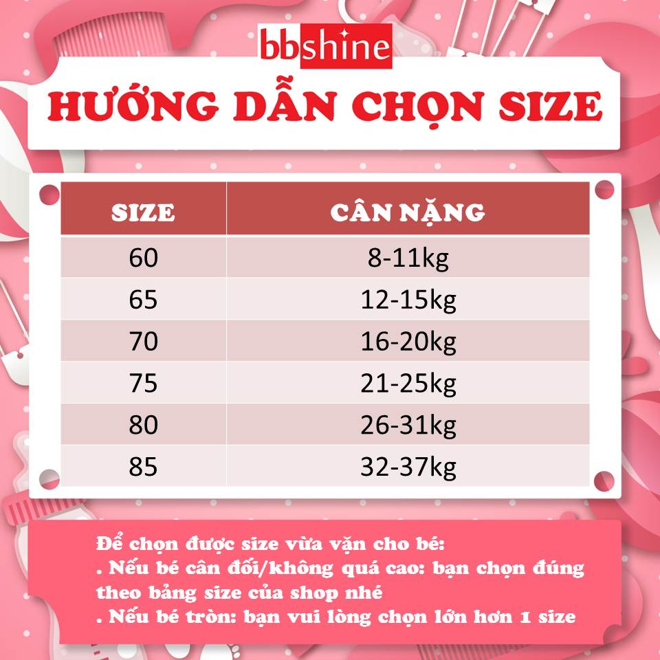 Set 5 quần chip cho bé gái, Hộp 5 quần lót kháng khuẩn cho bé gái 1-12 tuổi chất cotton thoáng khí xuất Hàn cao cấp – C024