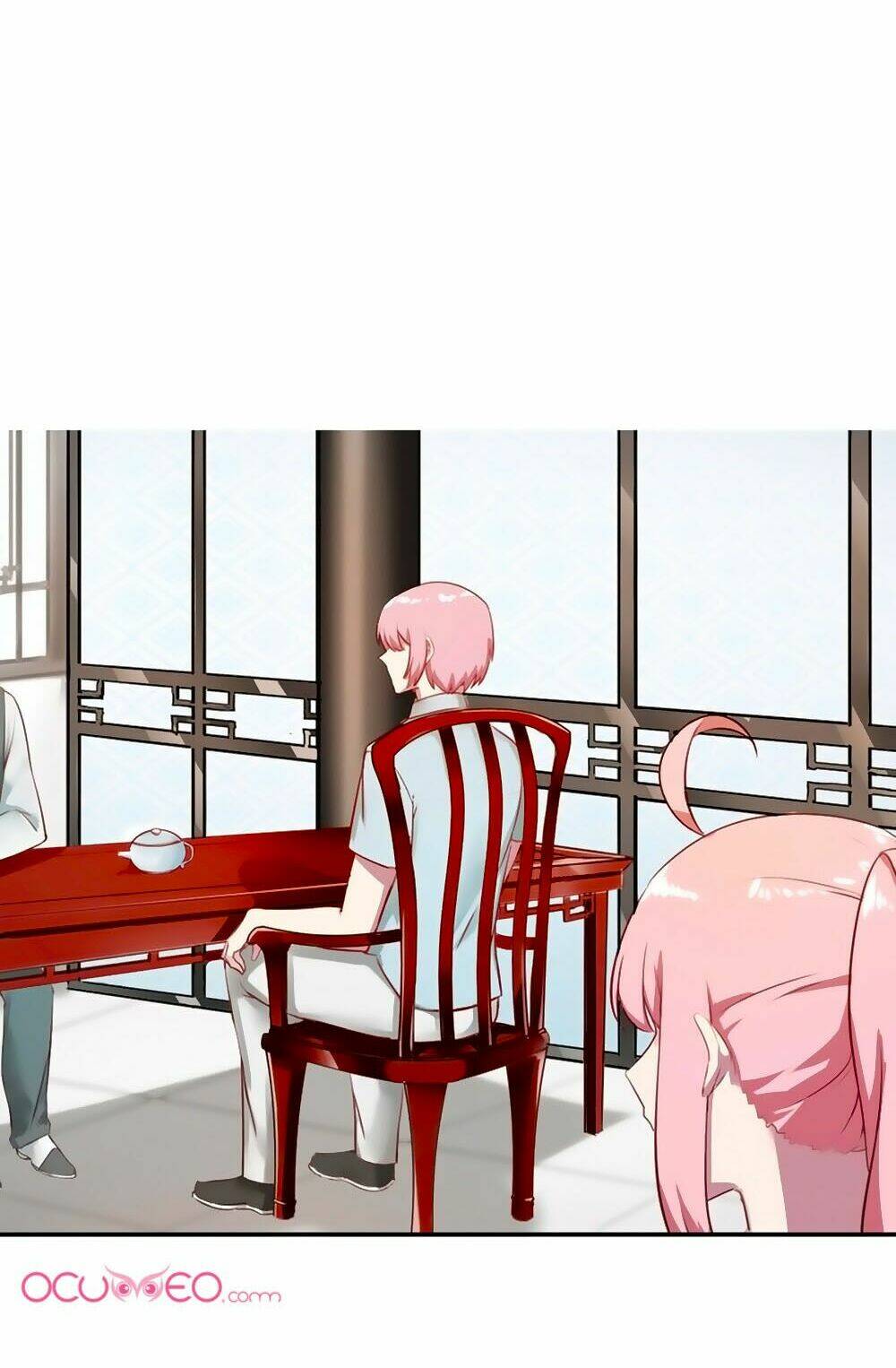 bám lấy nam thần bất chấp thời tiết chapter 18 24