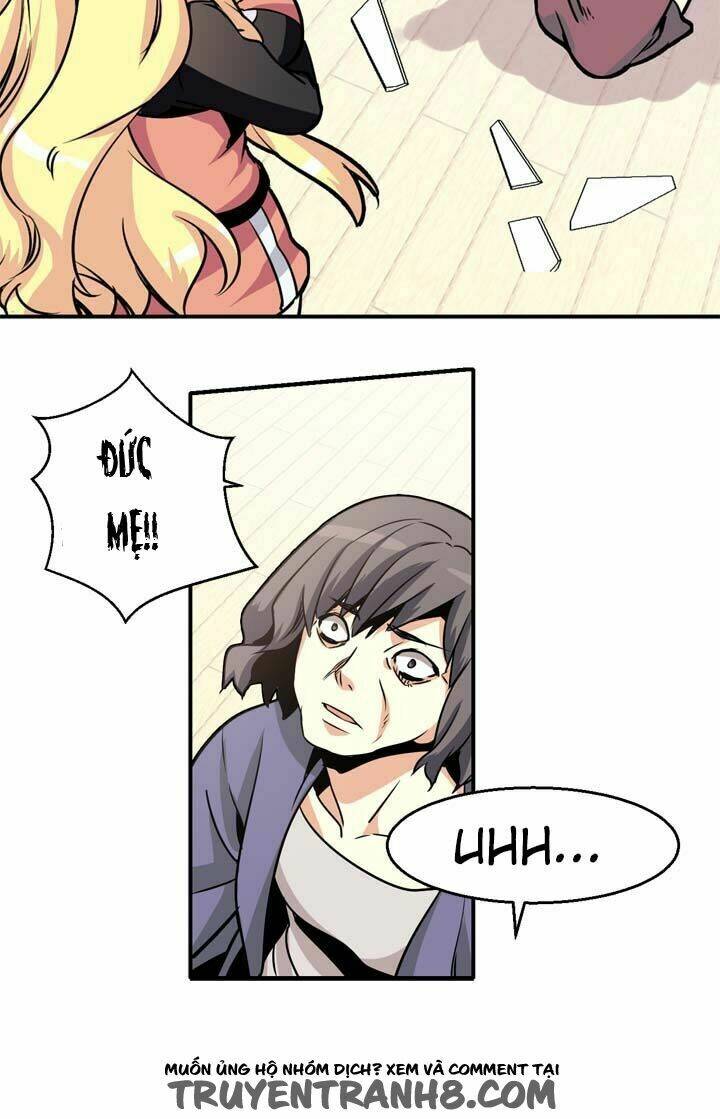 amentia chapter 35 21