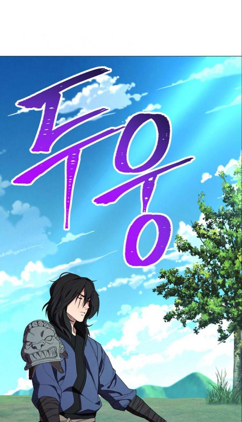 the live chapter 62 30