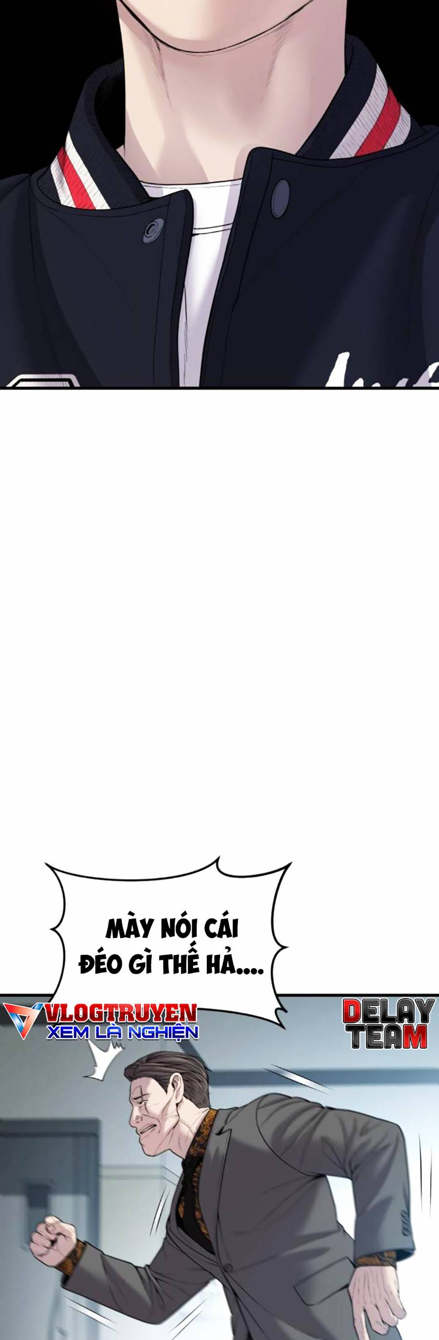 t.ộ.i p.h.ạ.m vị thành niên chapter 20 106