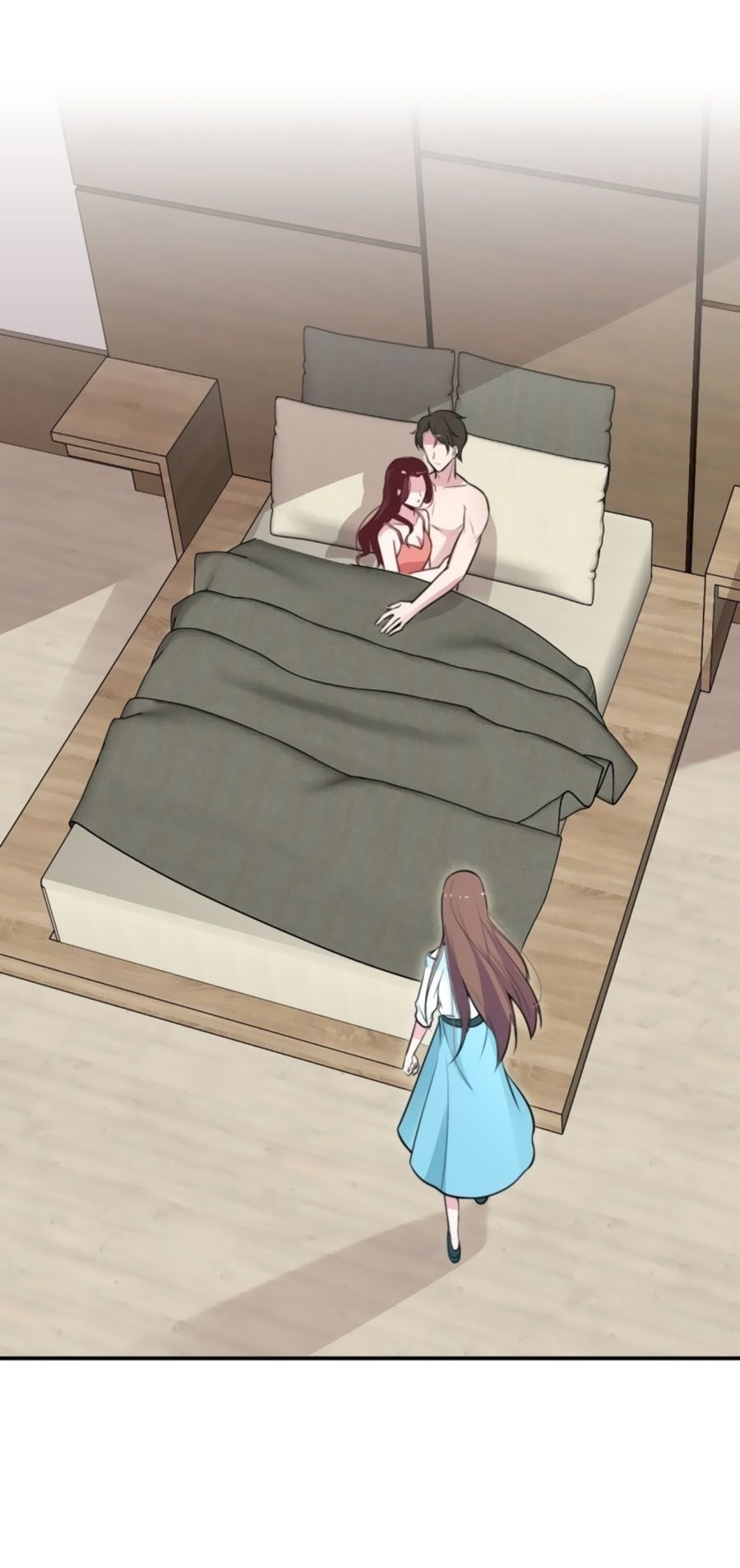 cung đấu live chapter 38 8