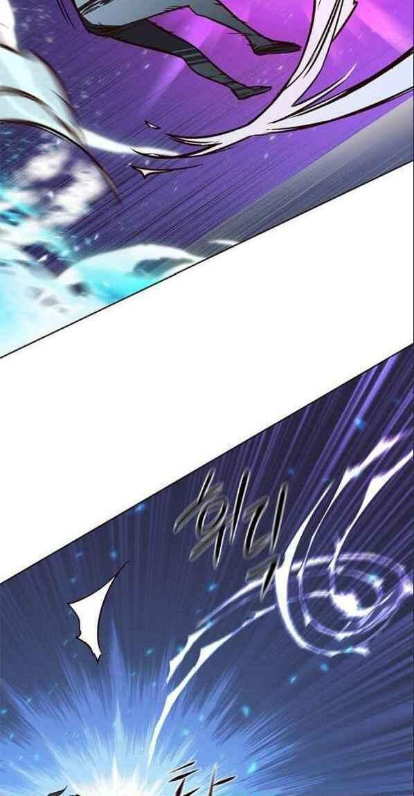 biến thân thành mèo chapter 153 51