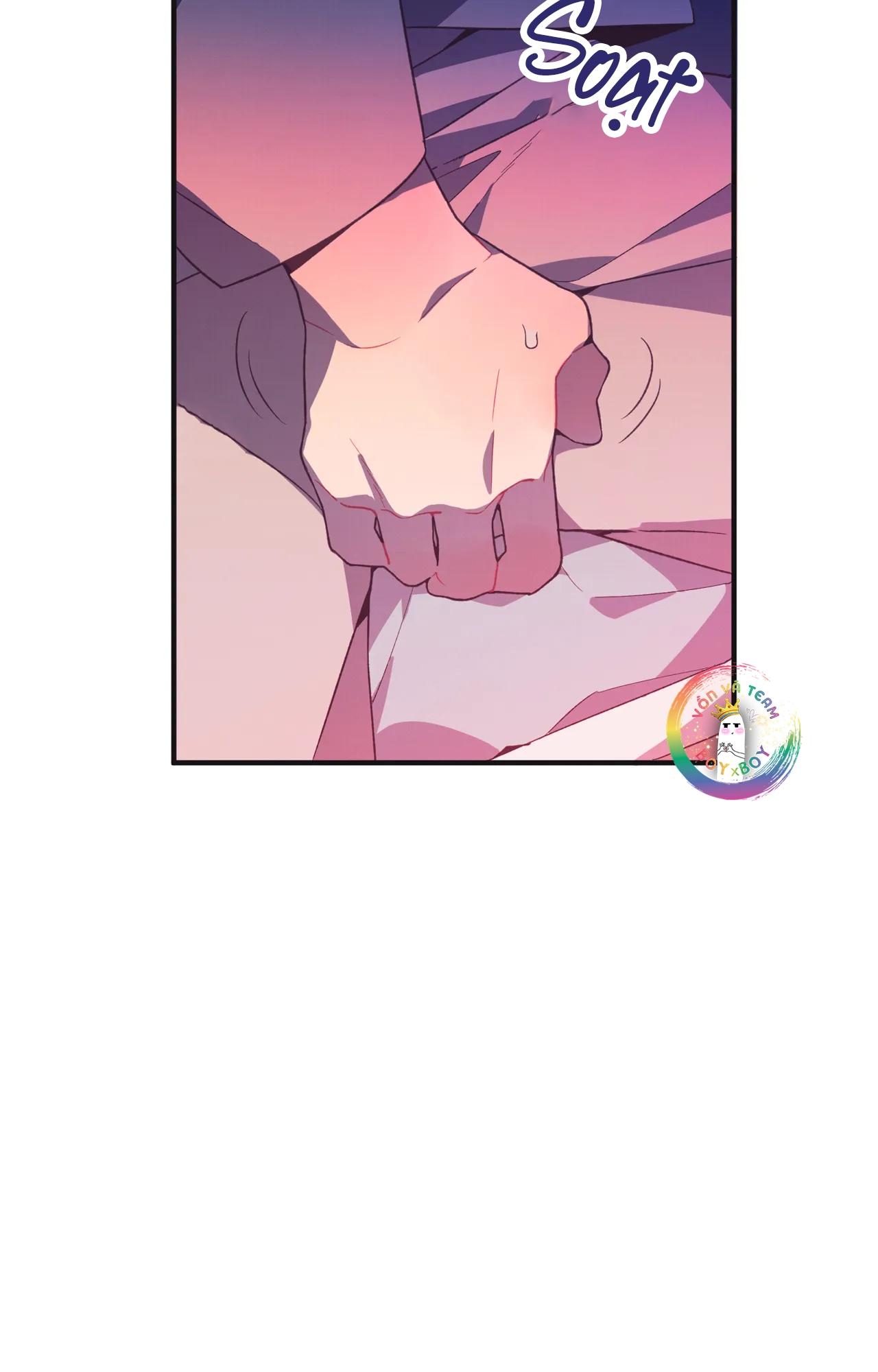 manhwa chịch vồn chịch vã chapter 7 53